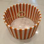 Stylish Storage Bowl | Kelmera