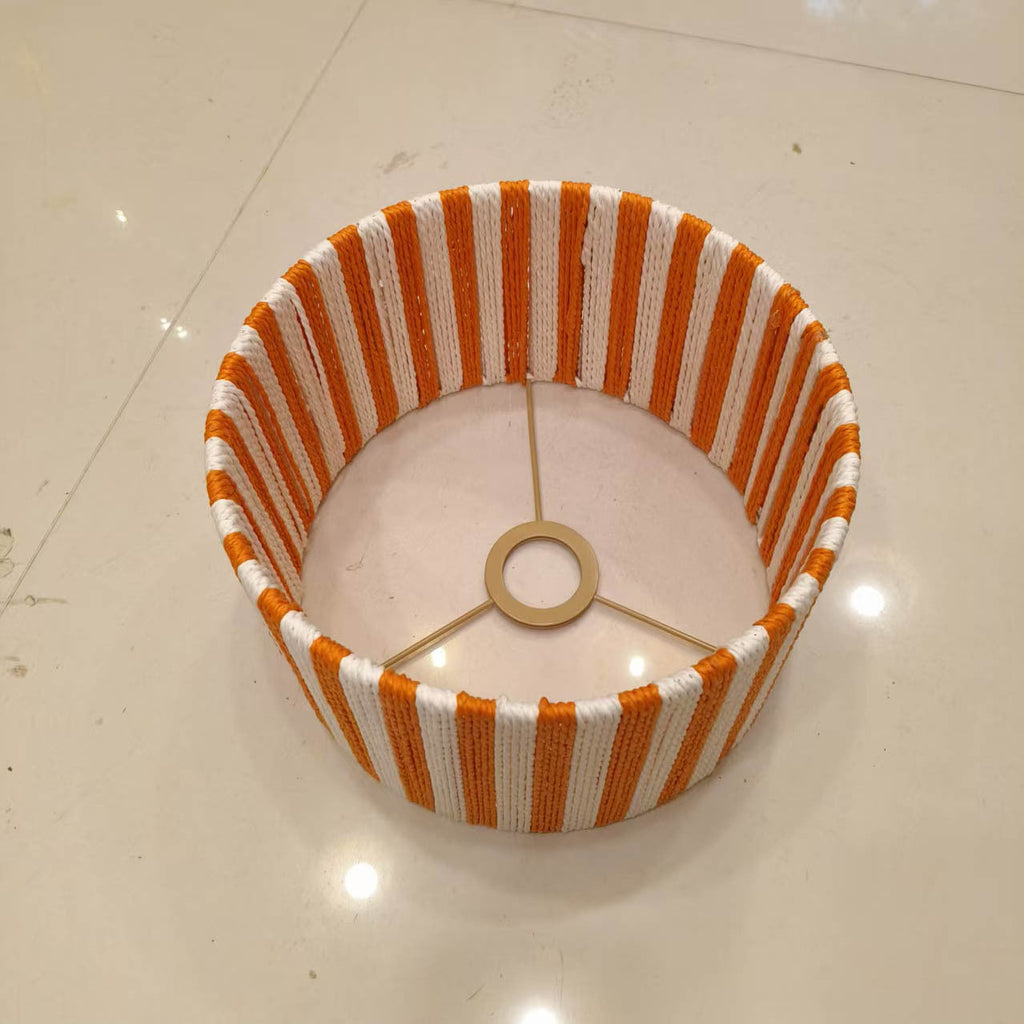 Stylish Storage Bowl | Kelmera