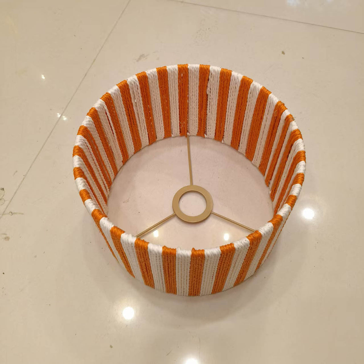 Stylish Storage Bowl | Kelmera