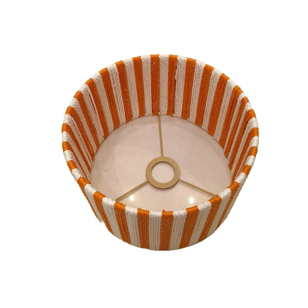 Stylish Storage Bowl | Kelmera