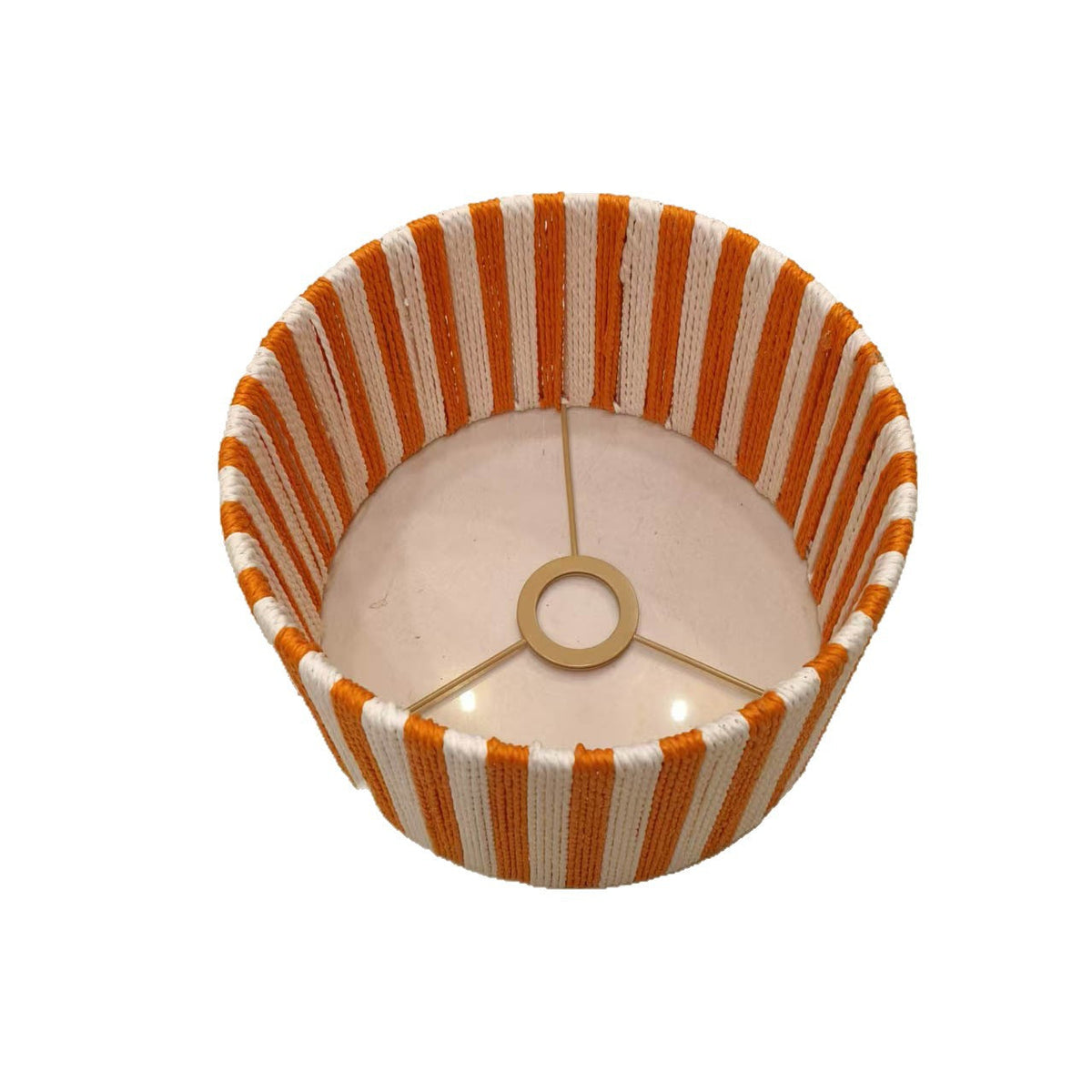 Stylish Storage Bowl | Kelmera