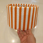 Stylish Storage Bowl | Kelmera