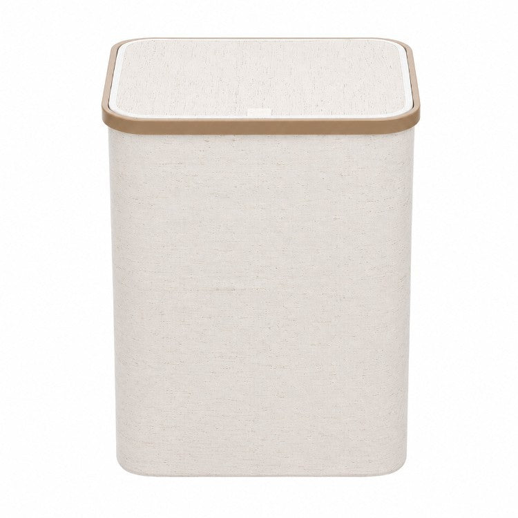 Stylish Storage Box | Kelmera