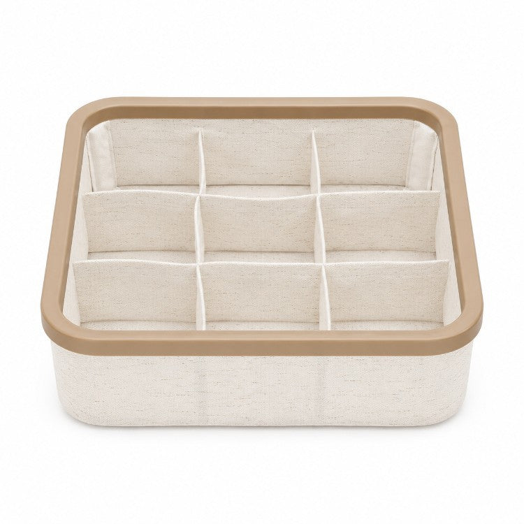 Stylish Storage Box | Kelmera
