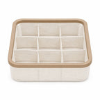 Stylish Storage Box | Kelmera