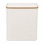 Stylish Storage Box | Kelmera