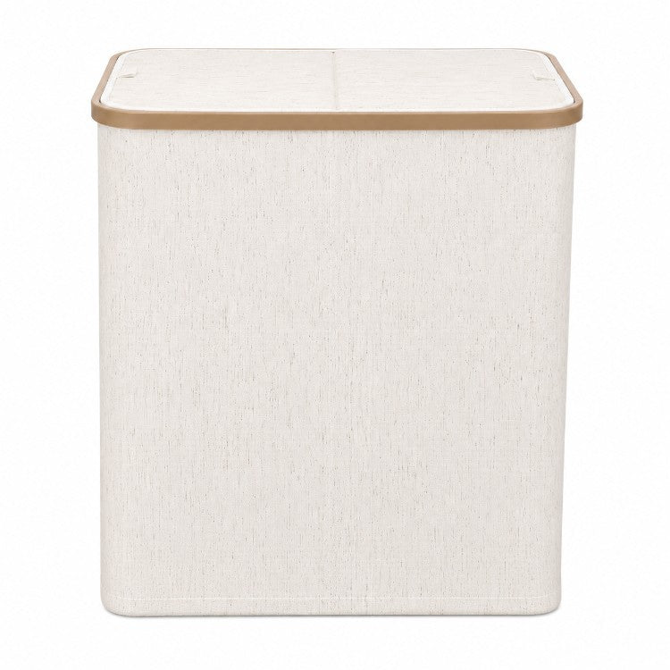 Stylish Storage Box | Kelmera