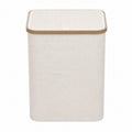 Stylish Storage Box | Kelmera