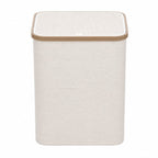 Stylish Storage Box | Kelmera