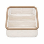 Stylish Storage Box | Kelmera