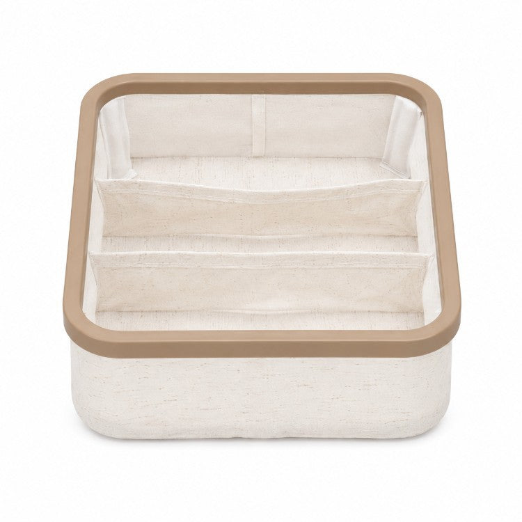 Stylish Storage Box | Kelmera