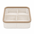 Stylish Storage Box | Kelmera