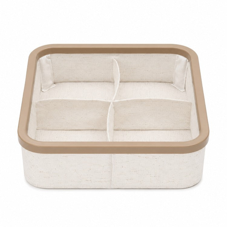 Stylish Storage Box | Kelmera