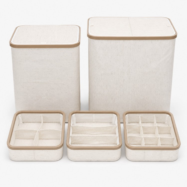 Stylish Storage Box | Kelmera