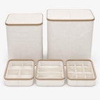 Stylish Storage Box | Kelmera