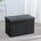 Stylish Storage Chest with Compartments | Kelmera