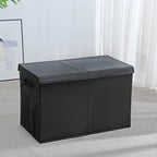 Stylish Storage Chest with Compartments | Kelmera