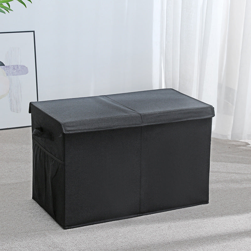 Stylish Storage Chest with Compartments | Kelmera
