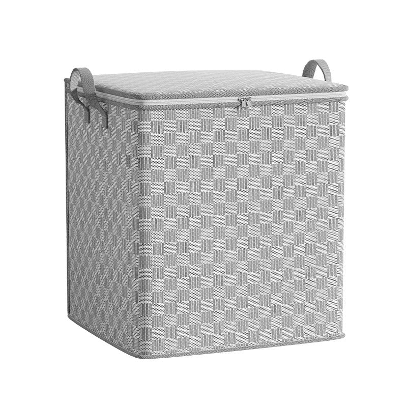 Stylish Storage Hamper | Kelmera
