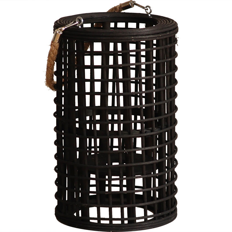 Stylish Storage Lamp | Kelmera