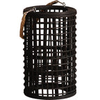 Stylish Storage Lamp | Kelmera