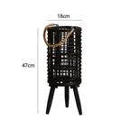 Stylish Storage Lamp | Kelmera