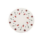 Stylish Table Mats | Kelmera