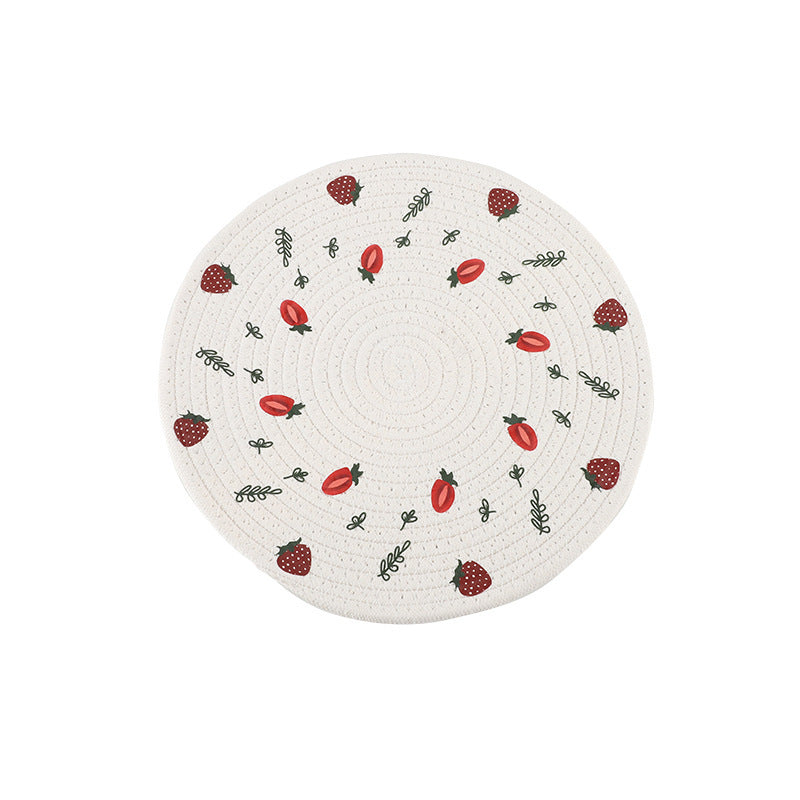 Stylish Table Mats | Kelmera