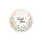 Stylish Table Mats | Kelmera
