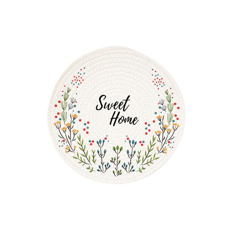 Stylish Table Mats | Kelmera