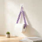 Stylish Toilet Paper Holder | Kelmera