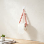 Stylish Toilet Paper Holder | Kelmera