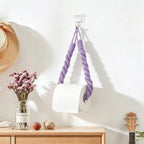 Stylish Toilet Paper Holder | Kelmera