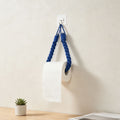 Stylish Toilet Paper Holder | Kelmera