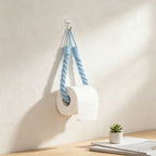 Stylish Toilet Paper Holder | Kelmera