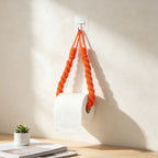 Stylish Toilet Paper Holder | Kelmera