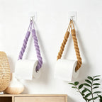 Stylish Toilet Paper Holder | Kelmera