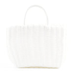 Stylish Woven Beach Bag | Kelmera