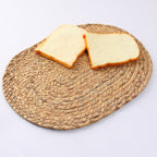 Table Coaster Soft Textile Non Slip | Kelmera