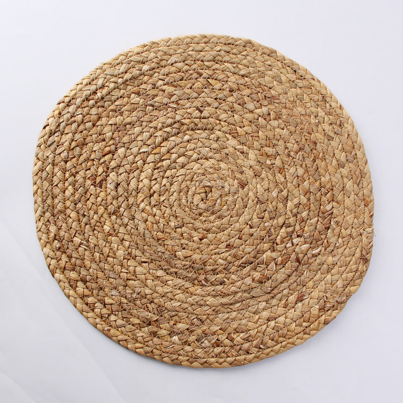 Table Coaster Soft Textile Non Slip | Kelmera
