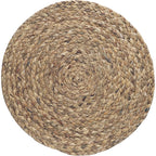 Table Coaster Soft Textile Non Slip | Kelmera