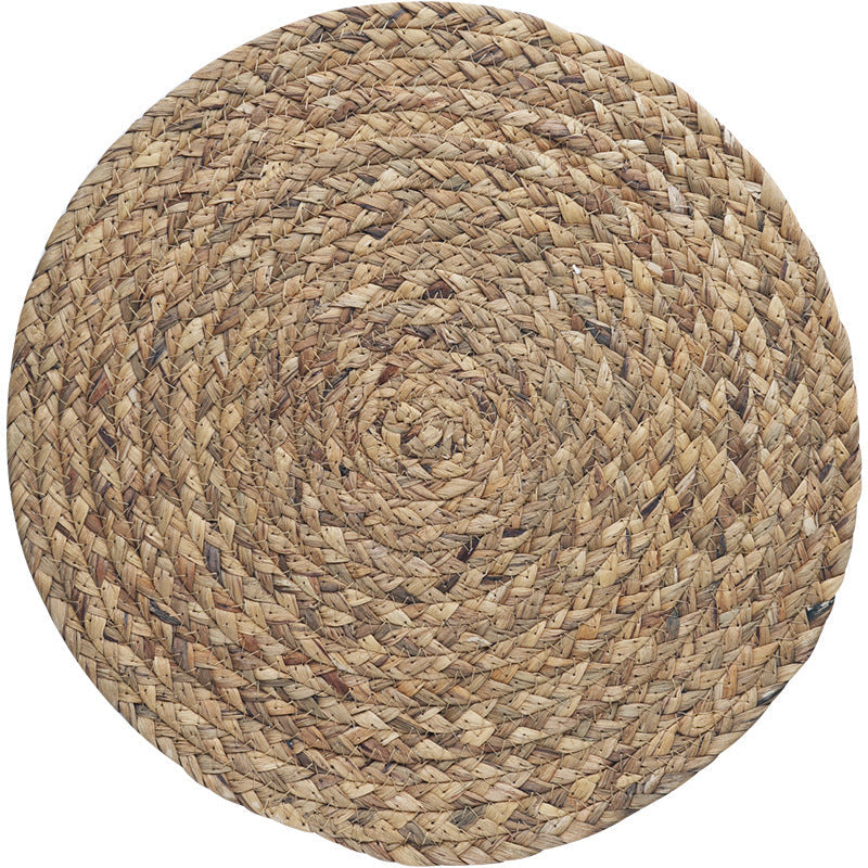Table Coaster Soft Textile Non Slip | Kelmera