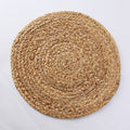 Table Coaster Soft Textile Non Slip | Kelmera