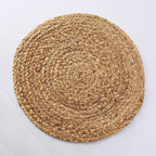Table Coaster Soft Textile Non Slip | Kelmera