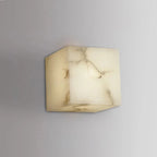 Tarouca Marble Wall Lamp
