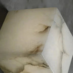 Tarouca Marble Wall Lamp