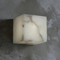 Tarouca Marble Wall Lamp