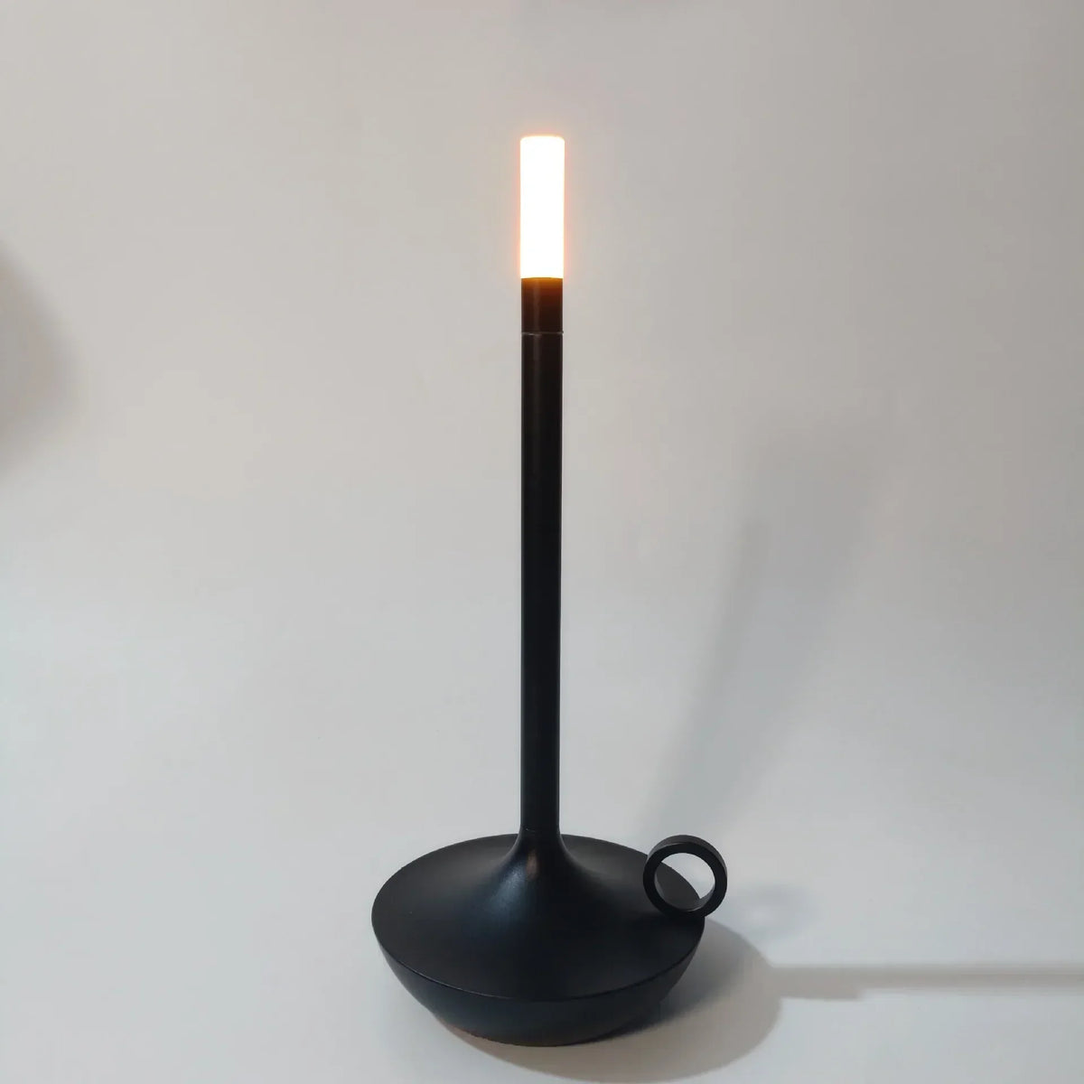 Siline Table Lamp-Kelmera