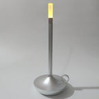 Siline Table Lamp-Kelmera