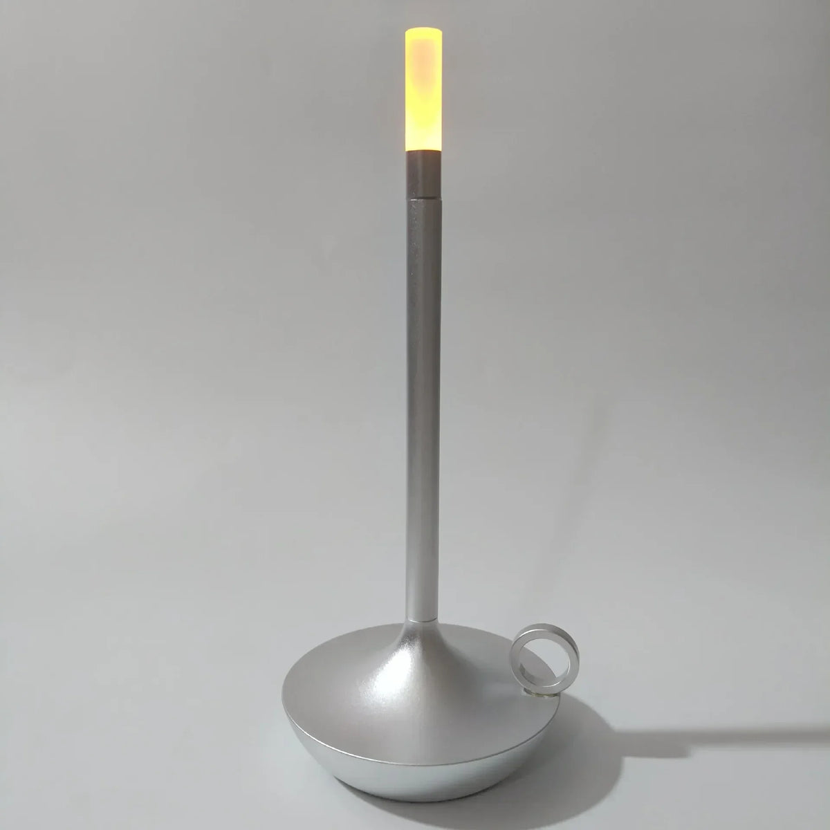 Siline Table Lamp-Kelmera